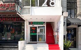 128 Room And Massage